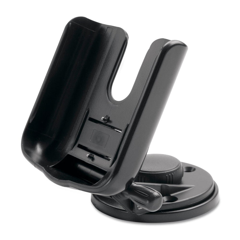 Garmin Marine Mount - Get Tight Gear