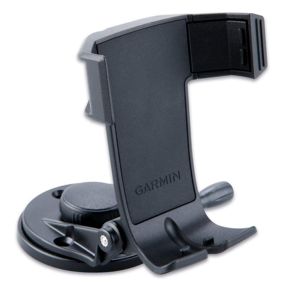 Garmin Marine Mount 78 Series - Get Tight Gear
