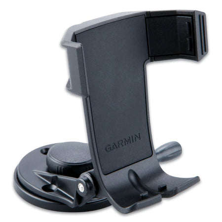 Garmin Marine Mount 78 Series - Get Tight Gear