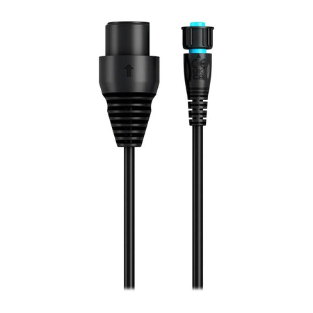 Garmin Marine Network Adapter Cable - RJ45 (Female) to BlueNet (Female) - Get Tight Gear