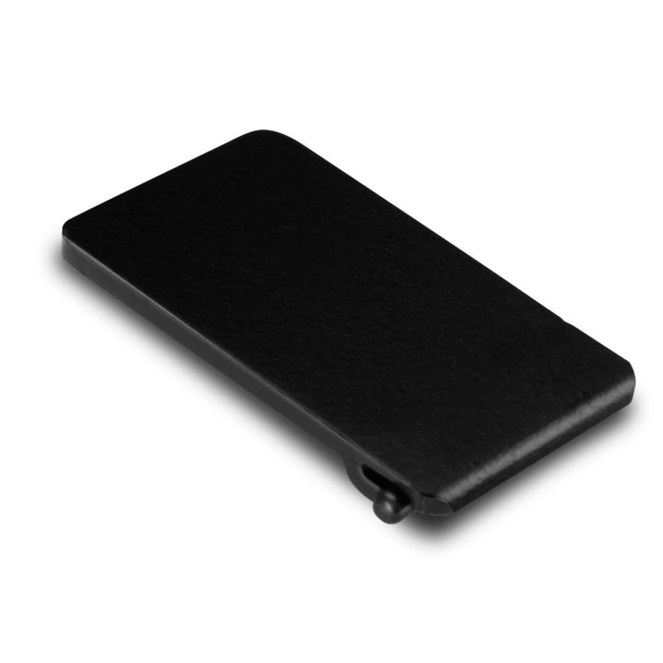 Garmin microSD Card Door f/echoMAP CHIRP 7Xdv/7Xsv - Get Tight Gear