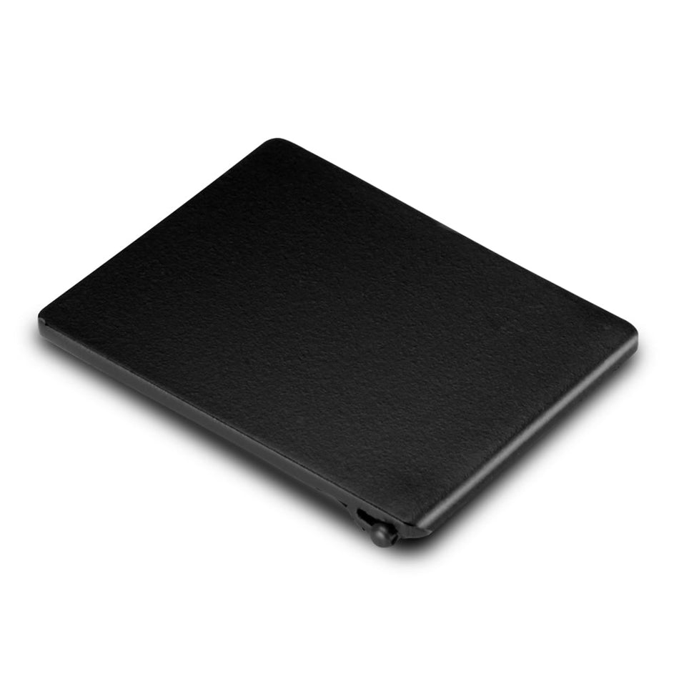 Garmin microSD Card Door f/echoMAP CHIRP 9Xsv - Get Tight Gear
