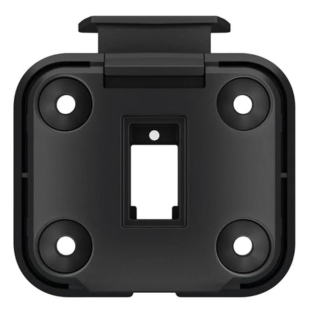 Garmin Motorcycle Mount Bracket - Get Tight Gear