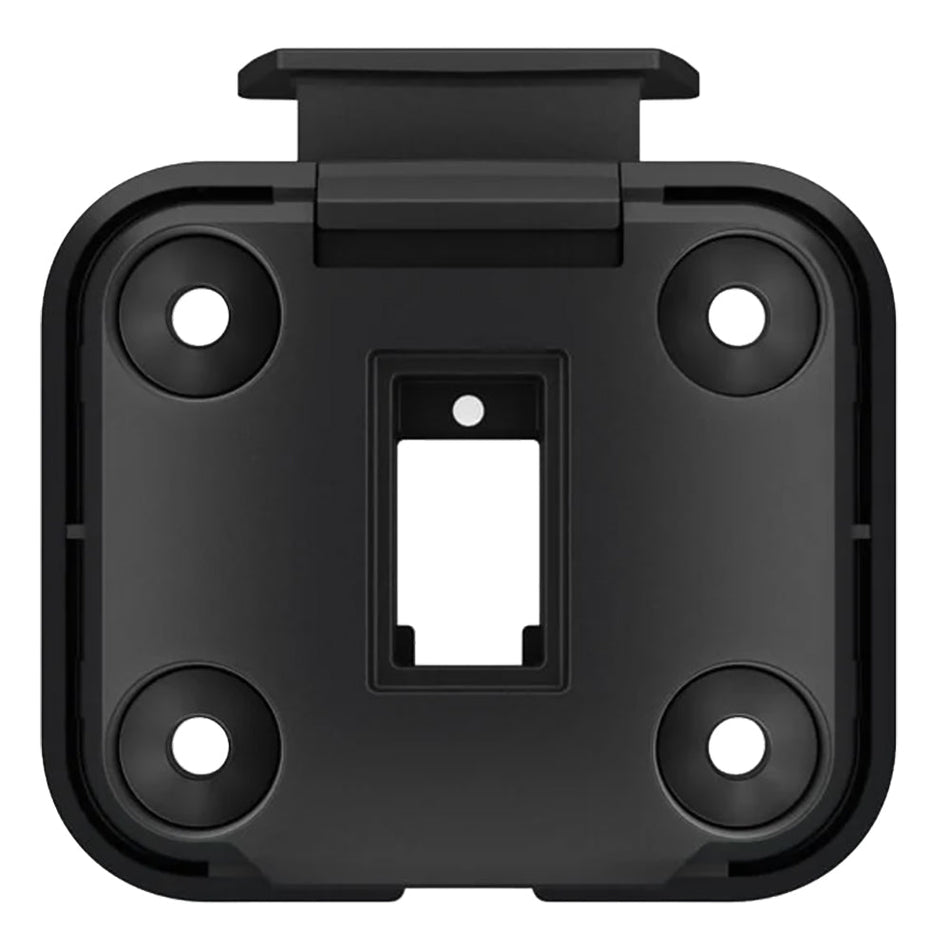 Garmin Motorcycle Mount Bracket - Get Tight Gear