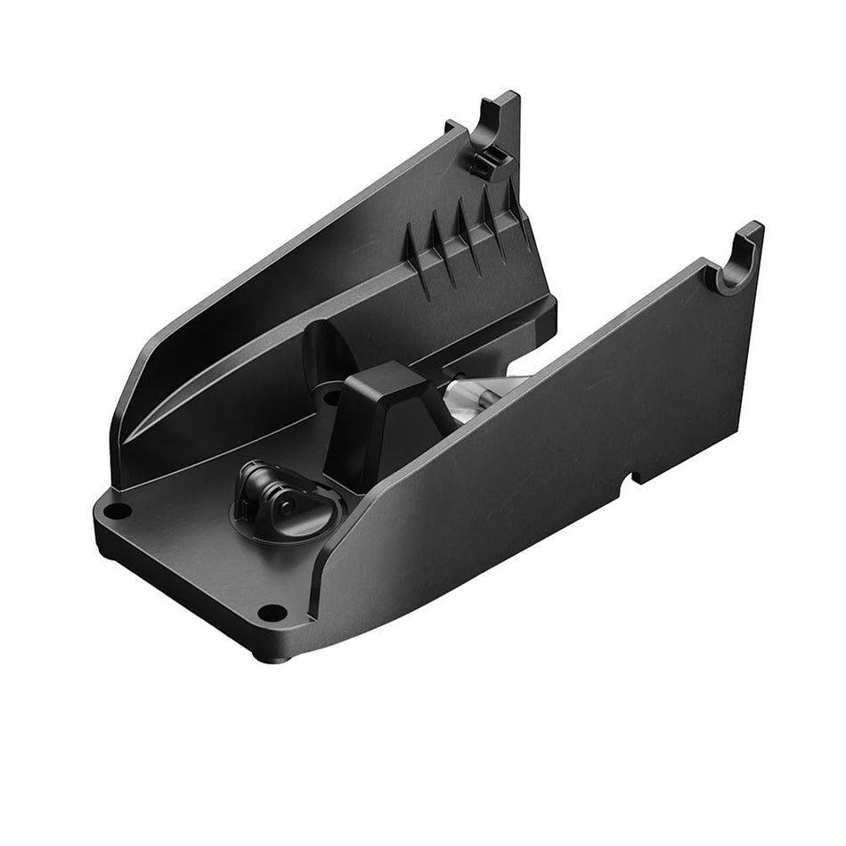 Garmin Mount Base Kit f/Force Current - Get Tight Gear
