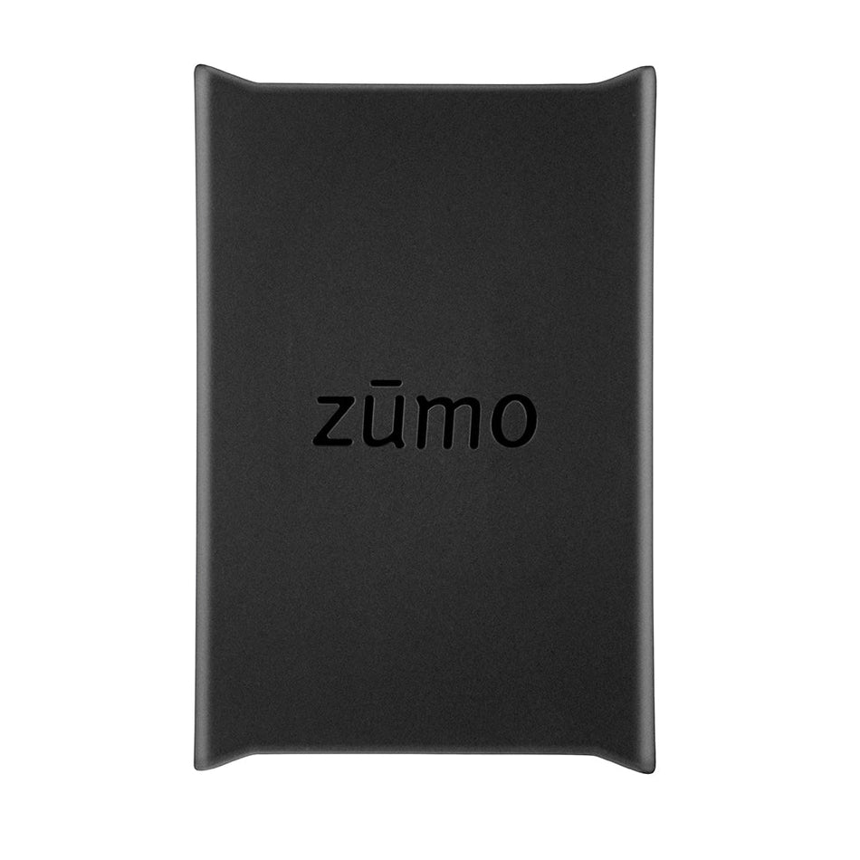 Garmin Mount Weather Cover f/zumo 590 - Get Tight Gear