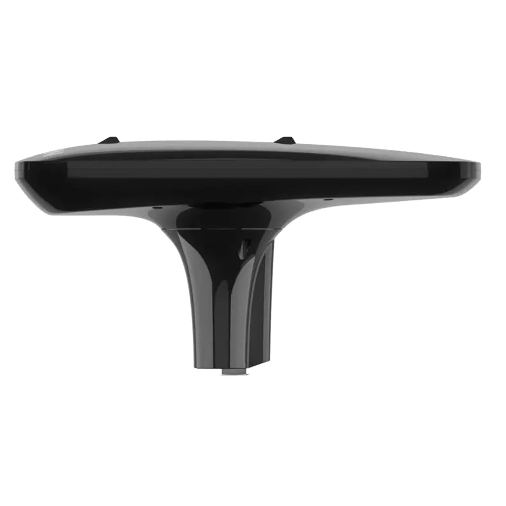 Garmin MSC 10 Marine Satellite Compass - Black - Get Tight Gear