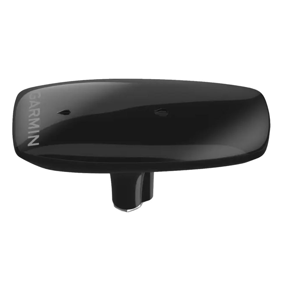 Garmin MSC 10 Marine Satellite Compass - Black - Get Tight Gear