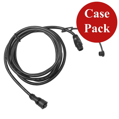 Garmin NMEA 2000 Backbone/Drop Cable - 12' (4M) - *Case of 5* - Get Tight Gear