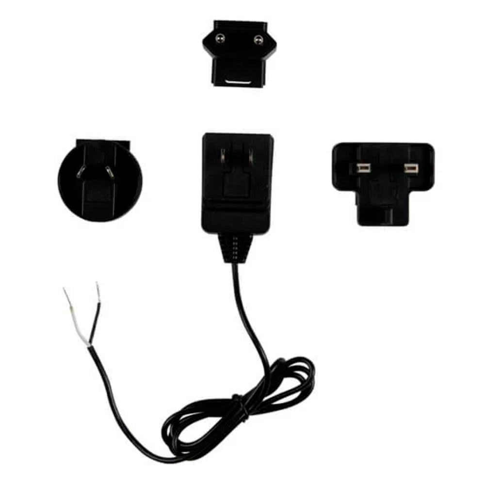 Garmin OnDeck Shore Power Sensor - Get Tight Gear