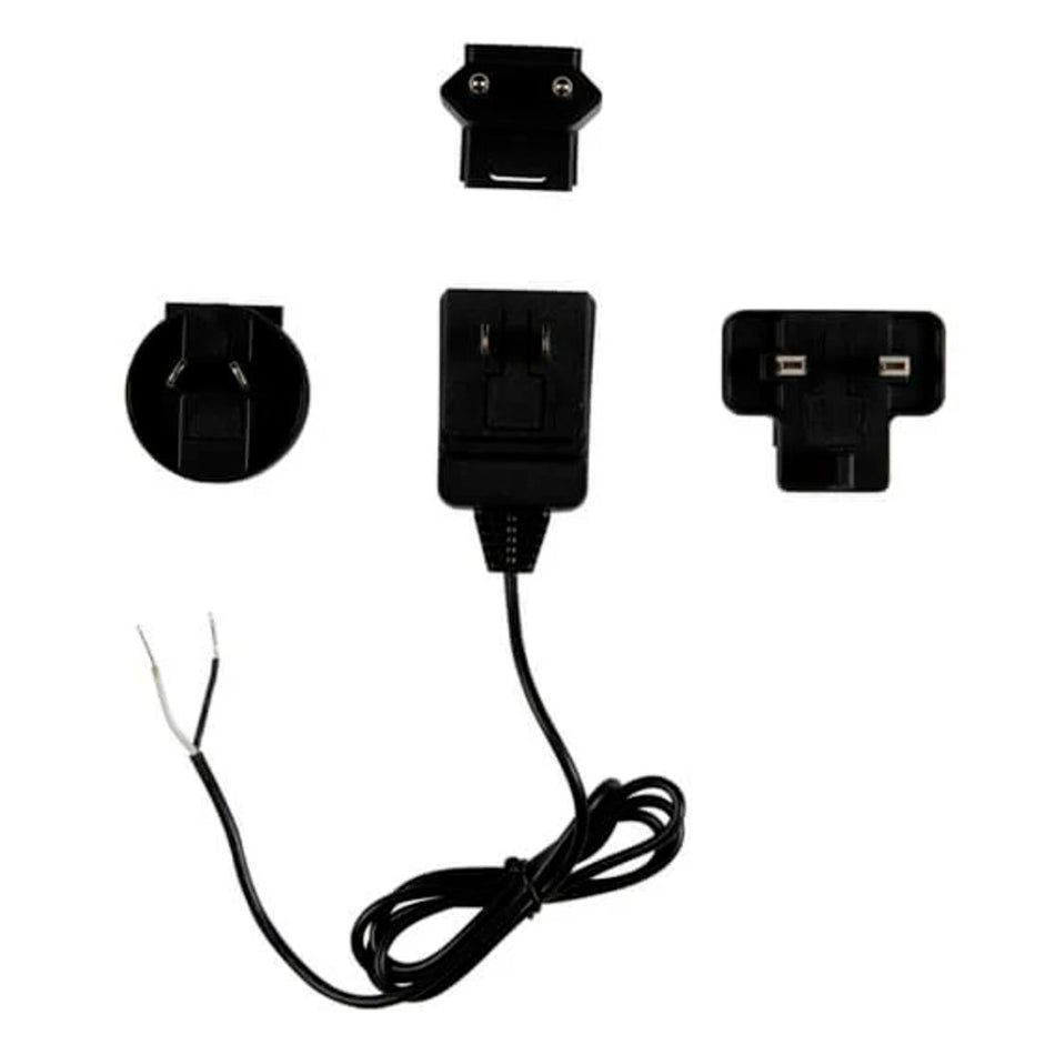 Garmin OnDeck Shore Power Sensor - Get Tight Gear