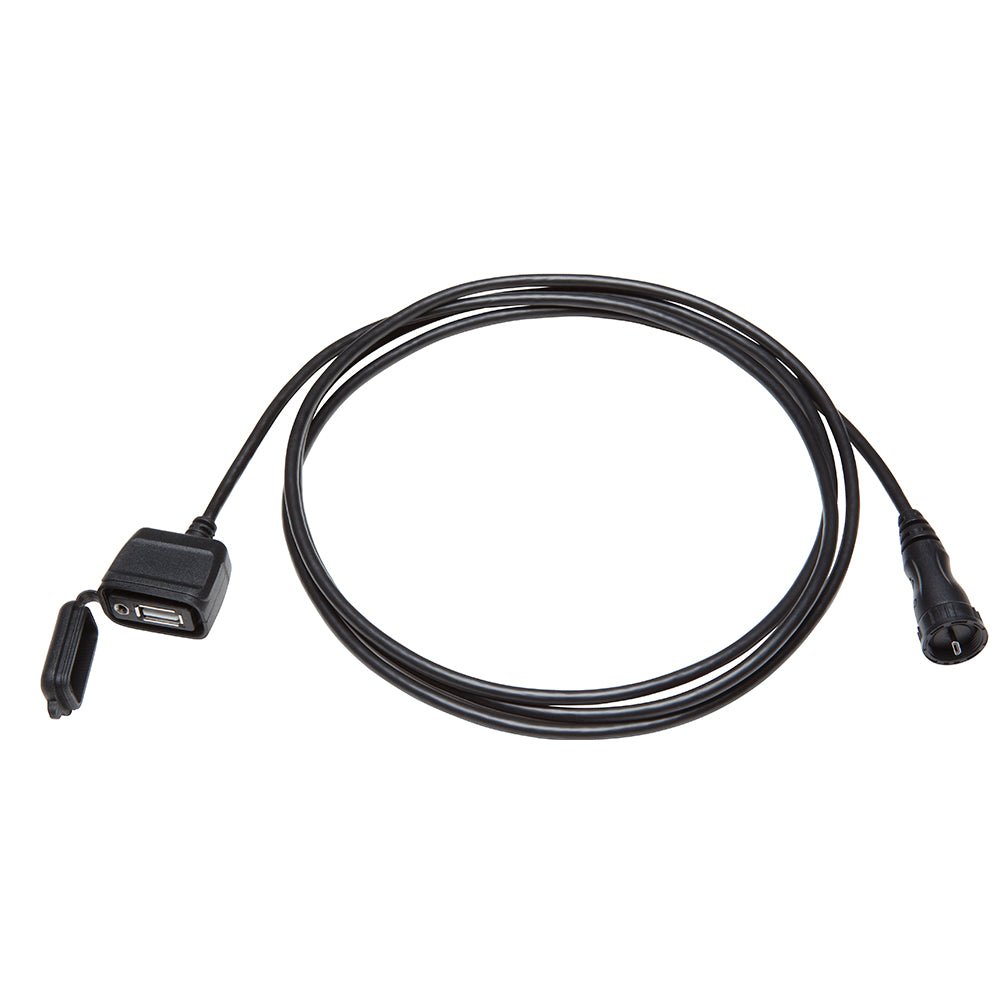 Garmin OTG Adapter Cable f/GPSMAP 8400/8600 - Get Tight Gear