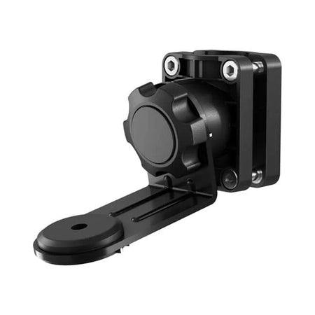 Garmin Perspective Mount f/LVS62 Transducer - Get Tight Gear