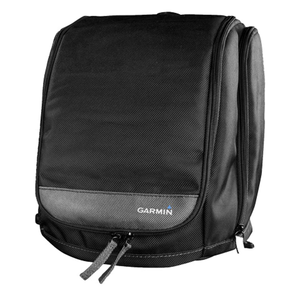 Garmin Portable Kit f/STRIKER - Get Tight Gear