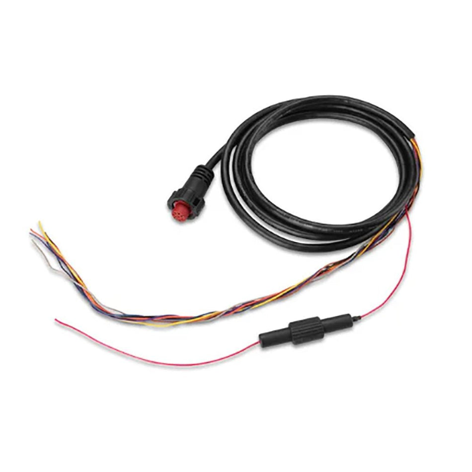 Garmin Power Cable f/AIS 800 - Get Tight Gear