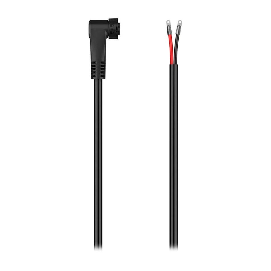 Garmin Power Cable f/Force Current - Get Tight Gear