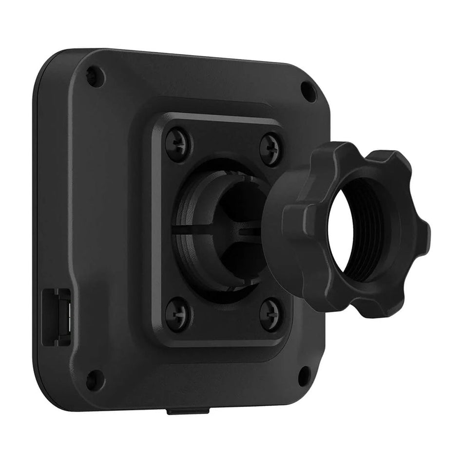Garmin Powered Magnetic Mount - Get Tight Gear