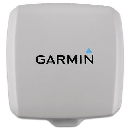 Garmin Protective Cover f/echo 200, 500c & 550c - Get Tight Gear