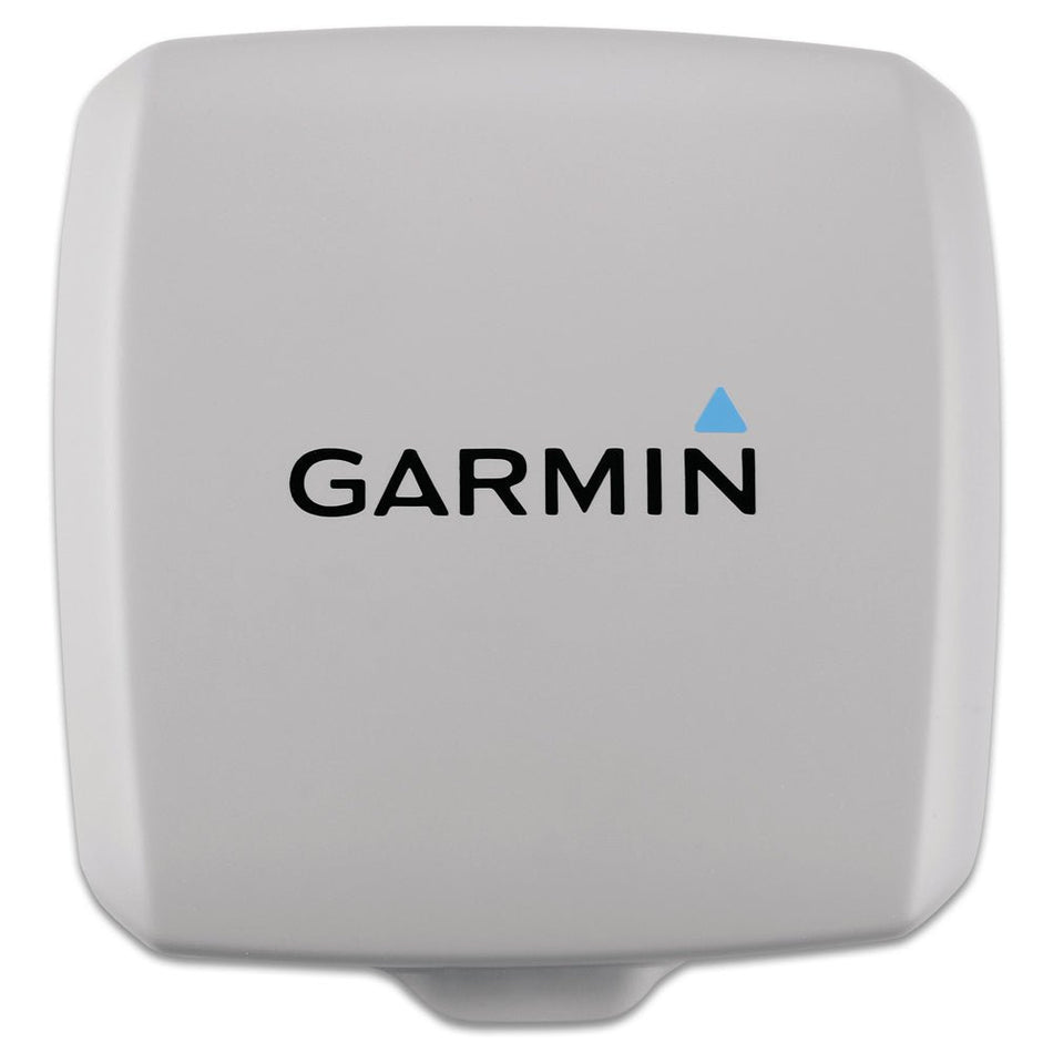 Garmin Protective Cover f/echo 200, 500c & 550c - Get Tight Gear