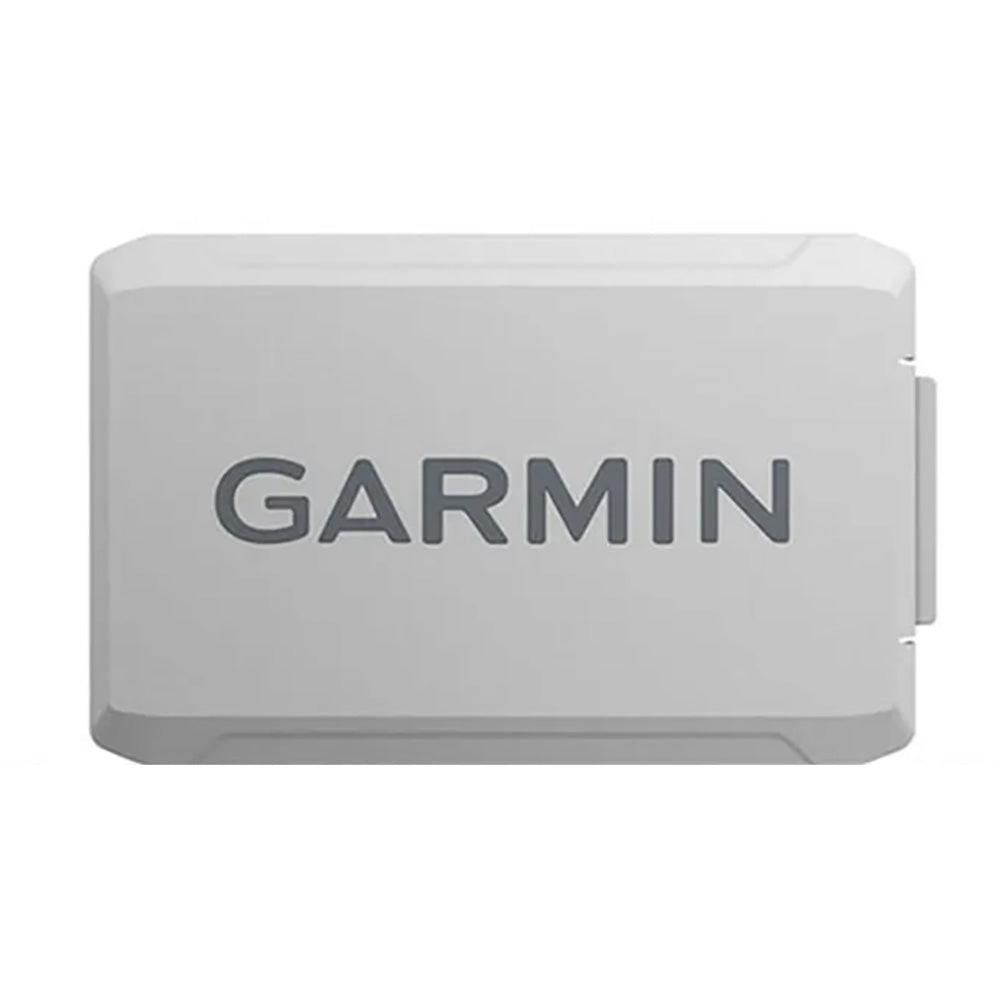 Garmin Protective Cover f/ECHOMAP UHD2 6sv - Get Tight Gear