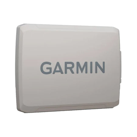 Garmin Protective Cover f/ECHOMAP Ultra 2 10" Chartplotter - Get Tight Gear