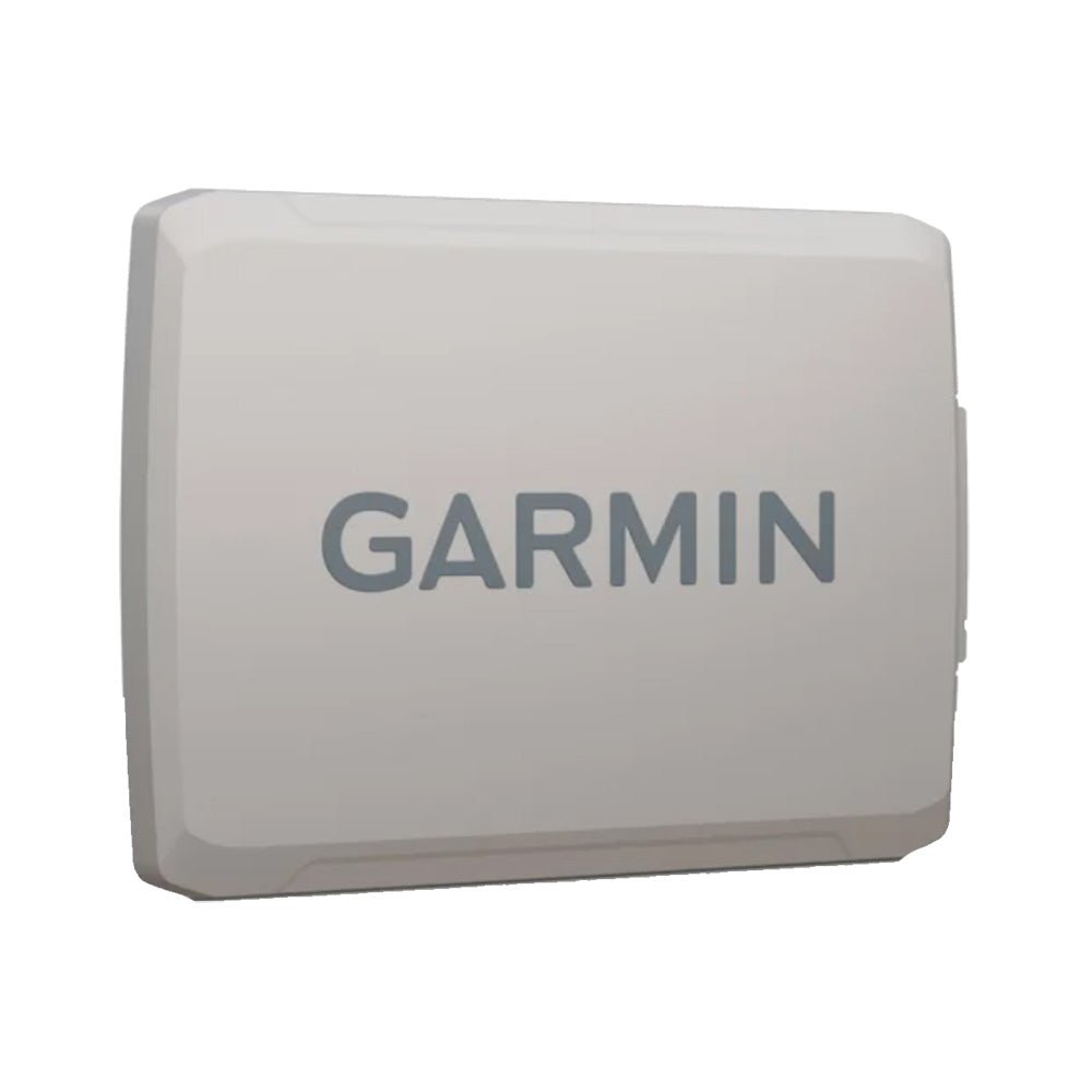 Garmin Protective Cover f/ECHOMAP Ultra 2 12" Chartplotter - Get Tight Gear