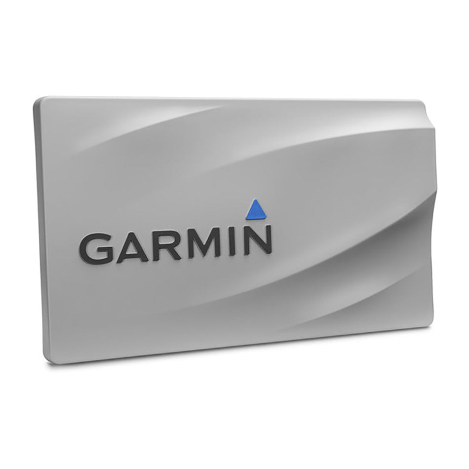 Garmin Protective Cover f/GPSMAP 10x2 Series - Get Tight Gear