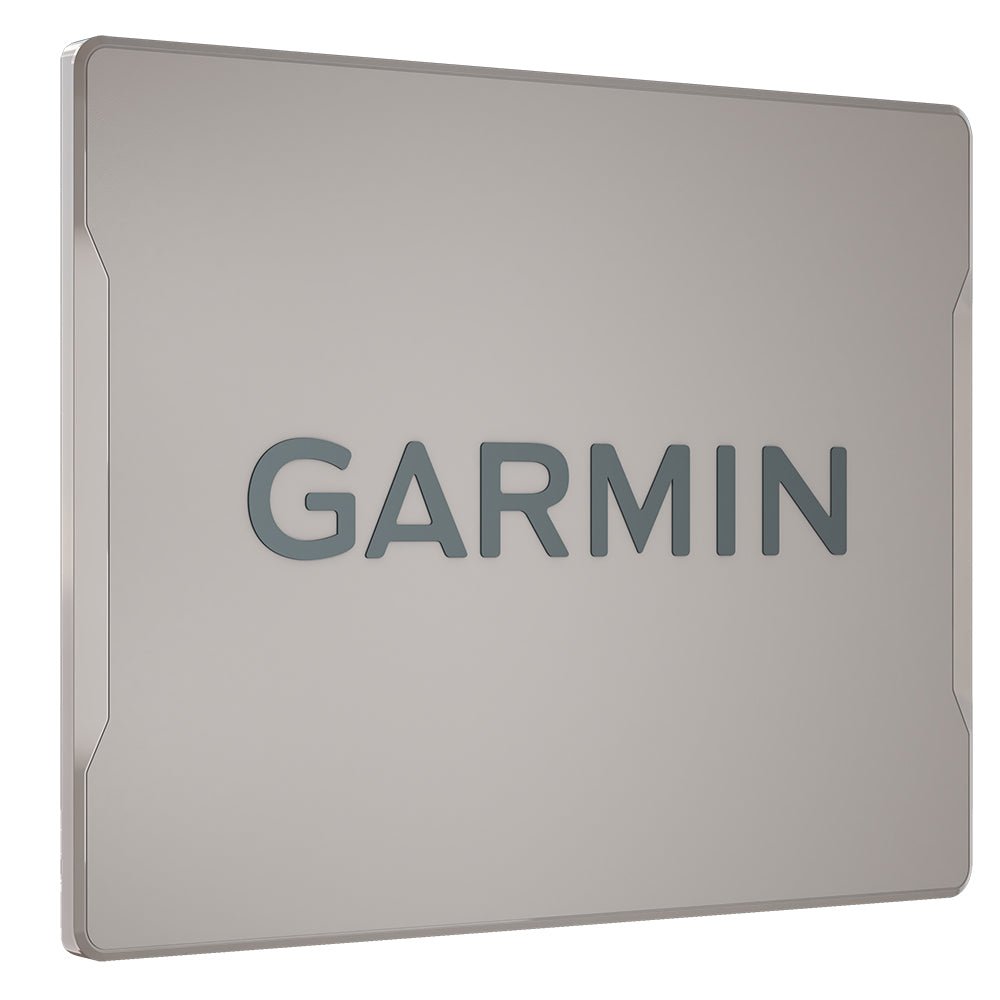 Garmin Protective Cover f/GPSMAP 12x3 Series - Get Tight Gear