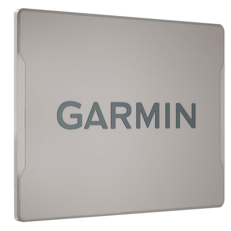 Garmin Protective Cover f/GPSMAP 12x3 Series - Get Tight Gear
