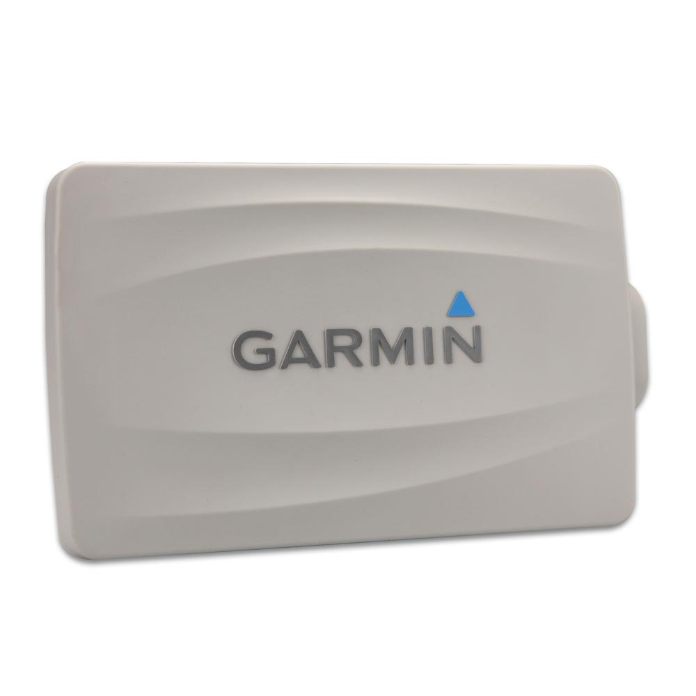 Garmin Protective Cover f/GPSMAP 7X1xs Series & echoMAP 70s Series - Get Tight Gear