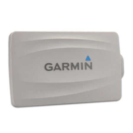 Garmin Protective Cover f/GPSMAP 7X1xs Series & echoMAP 70s Series - Get Tight Gear