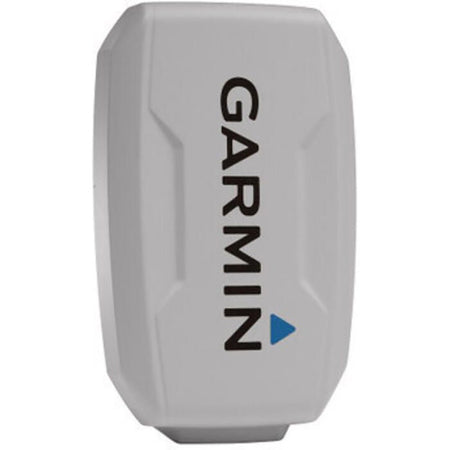 Garmin Protective Cover f/Striker 4 - Get Tight Gear
