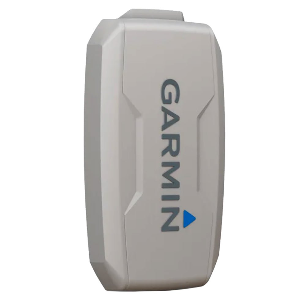 Garmin Protective Cover f/STRIKER Plus/Vivid 4" Units - Get Tight Gear