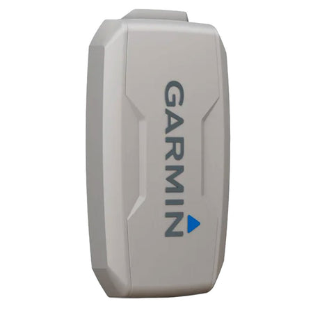 Garmin Protective Cover f/STRIKER Plus/Vivid 4" Units - Get Tight Gear