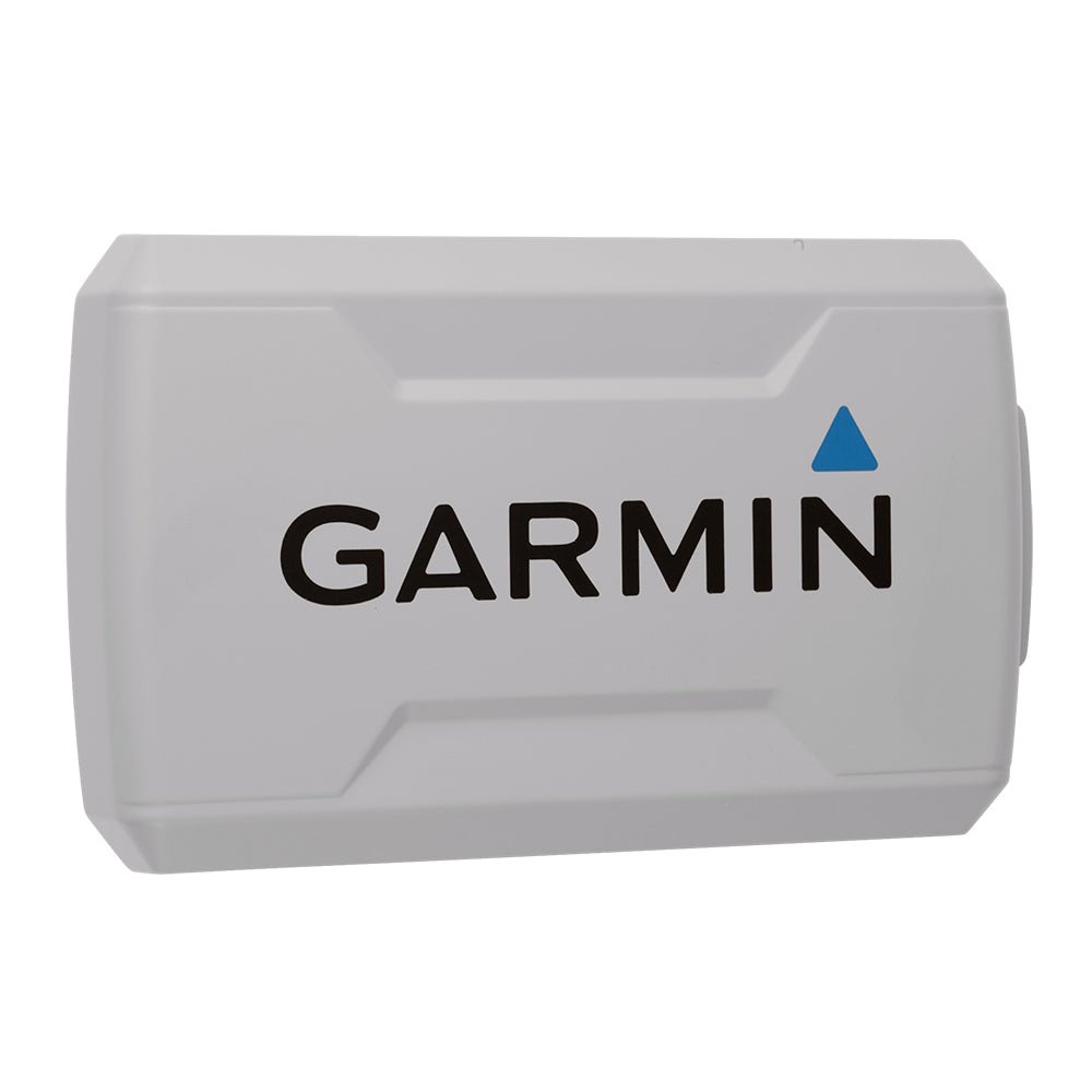 Garmin Protective Cover f/STRIKER/Vivid 5" Units - Get Tight Gear