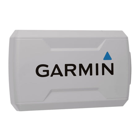 Garmin Protective Cover f/STRIKER/Vivid 5" Units - Get Tight Gear