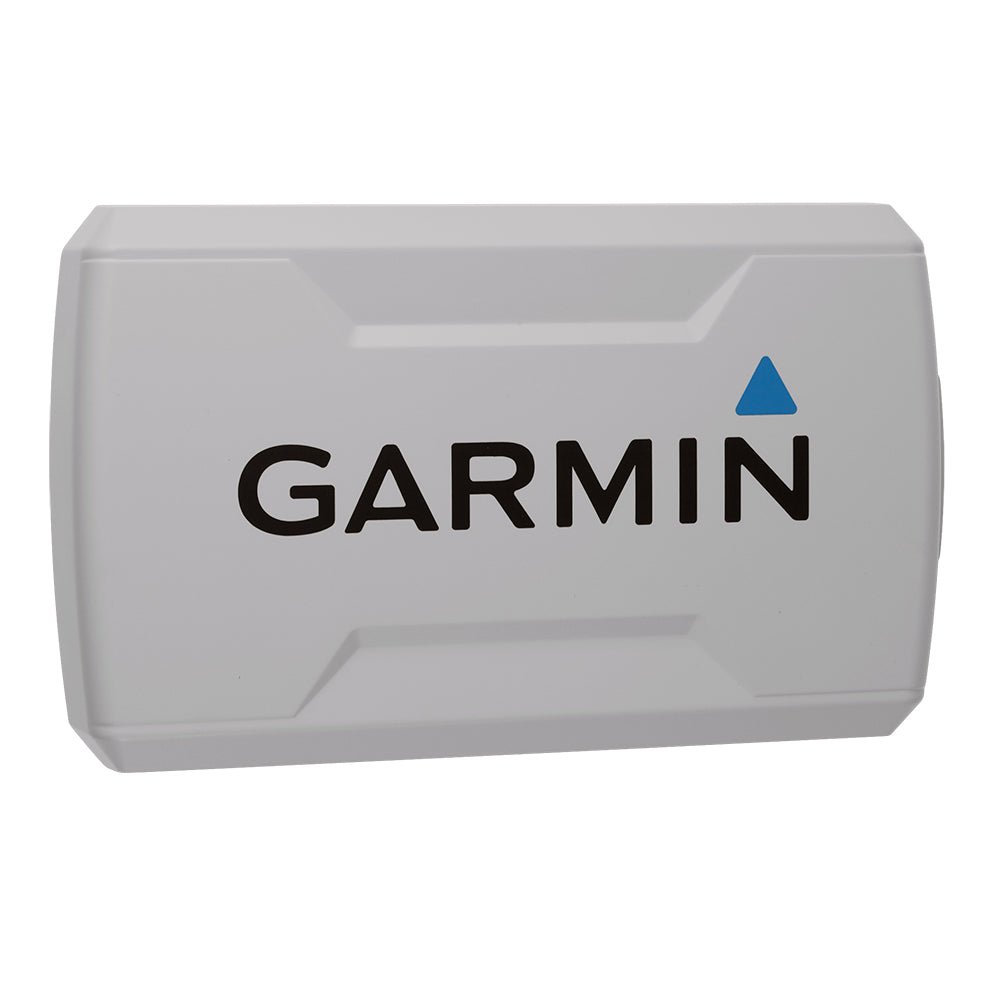 Garmin Protective Cover f/STRIKER/Vivid 9" Units - Get Tight Gear