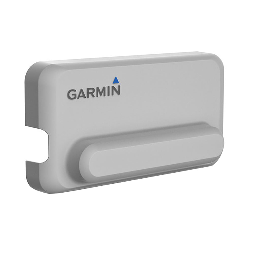 Garmin Protective Cover f/VHF 110/115 - Get Tight Gear