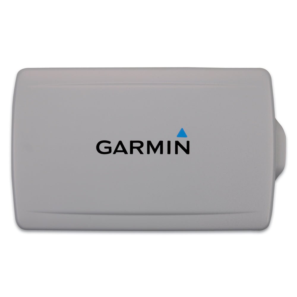 Garmin Protective Sun Cover f/GPSMAP 720/720S/740/740S - Get Tight Gear