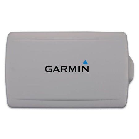 Garmin Protective Sun Cover f/GPSMAP 720/720S/740/740S - Get Tight Gear