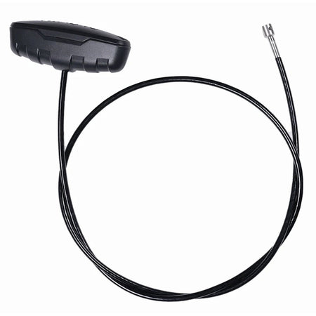 Garmin Pull Handle & Cable - Get Tight Gear