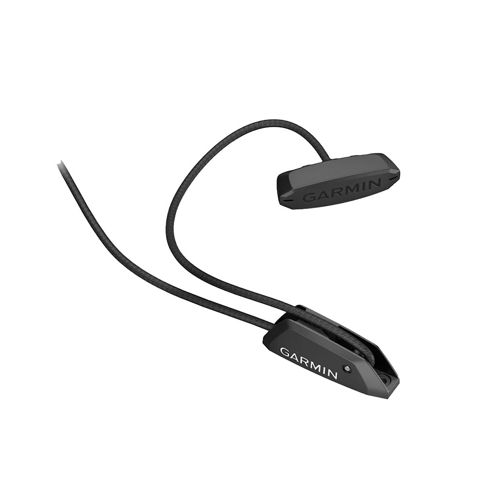 Garmin Pull Rope & Cleat Kit - Get Tight Gear