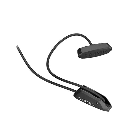 Garmin Pull Rope & Cleat Kit - Get Tight Gear