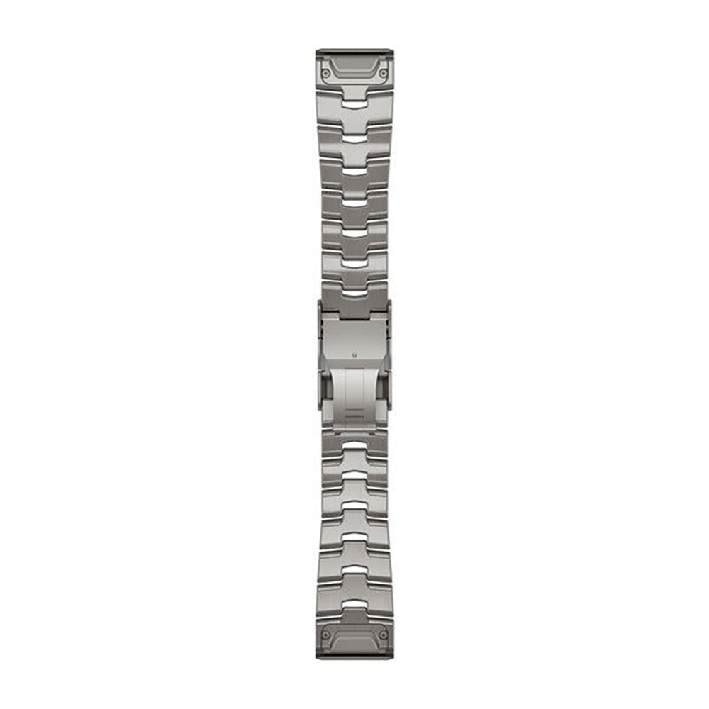 Garmin QuickFit 26 Watch Band - Get Tight Gear