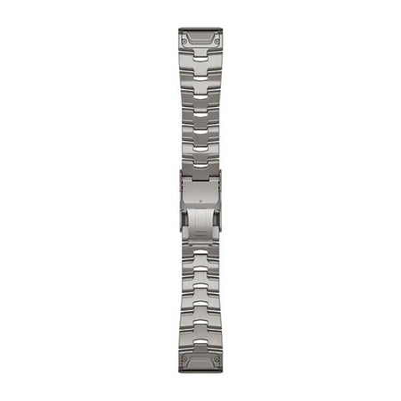 Garmin QuickFit 26 Watch Band - Get Tight Gear