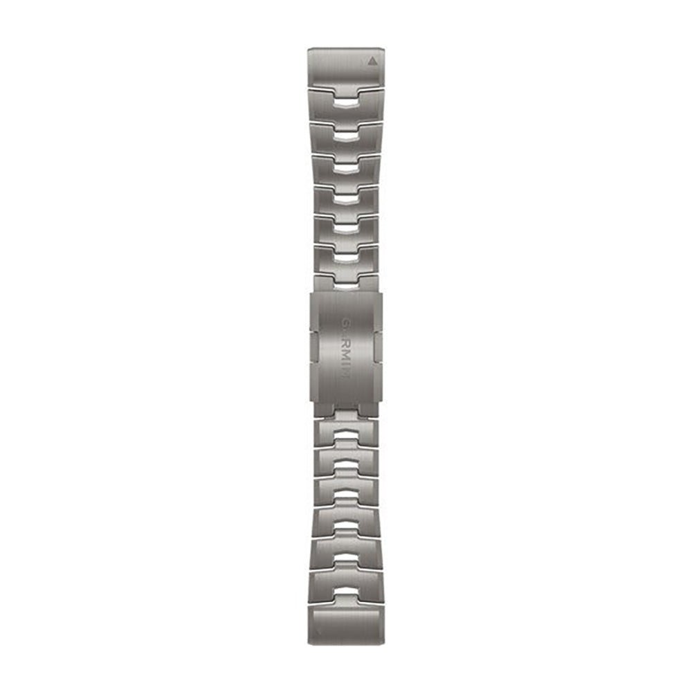 Garmin QuickFit 26 Watch Band - Get Tight Gear