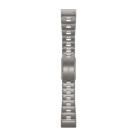 Garmin QuickFit 26 Watch Band - Get Tight Gear