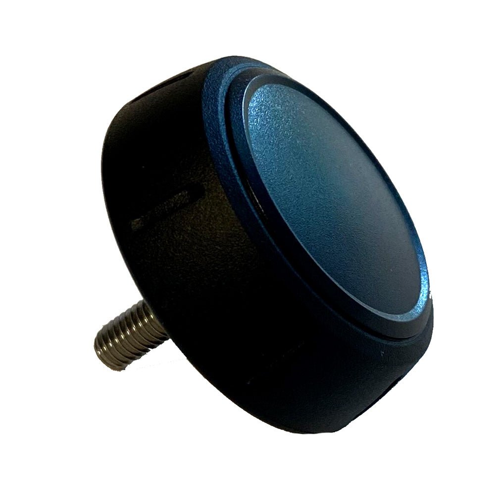 Garmin Replacement Knob - Get Tight Gear