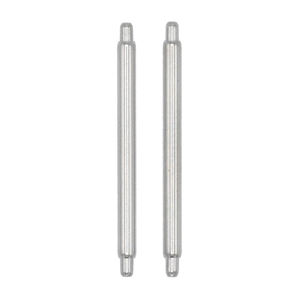 Garmin Replacement Pin Set f/QuickFit 26 Watch Bands - Get Tight Gear