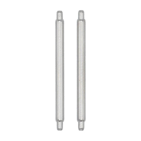 Garmin Replacement Pin Set f/QuickFit 26 Watch Bands - Get Tight Gear